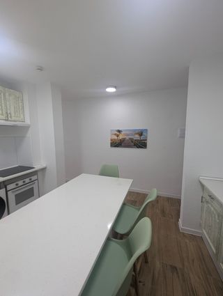 Alquiler Habitación Centro Alcalá de Henares