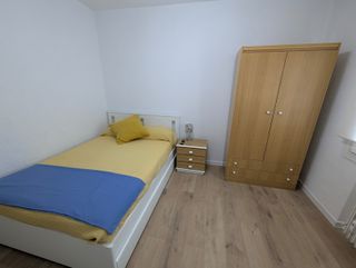 Alquiler Habitación Centro Alcalá de Henares