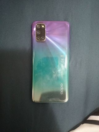 Telefono cellulare Oppo A72