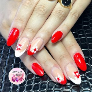 Curso de Uñas: Inicio o Perfeccionamiento