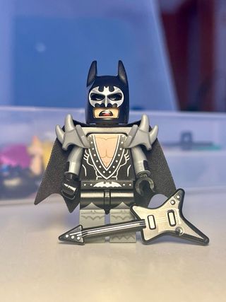 Lego Batman coltlbm02