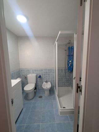 Alquiler Habitación Centro Alcalá de Henares