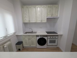 Alquiler Habitación Centro Alcalá de Henares