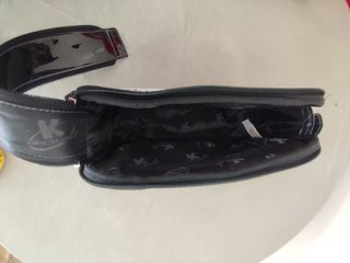 Bolso Cartera Betty Boop