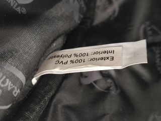 Bolso Cartera Betty Boop