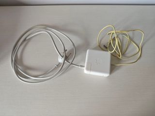 Macbook Pro 15 Plata