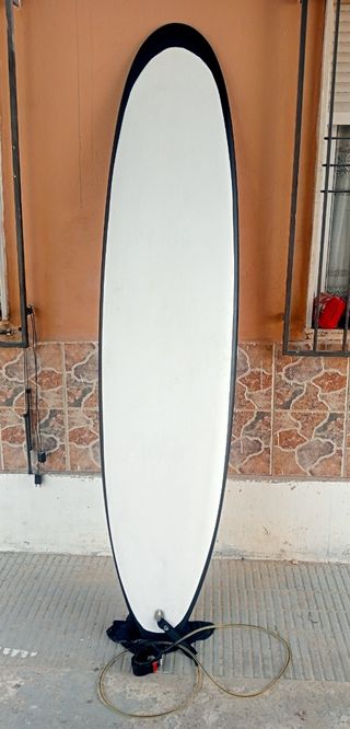Tabla de surf BIC