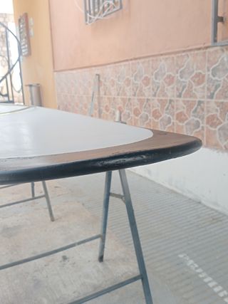 Tabla de surf BIC