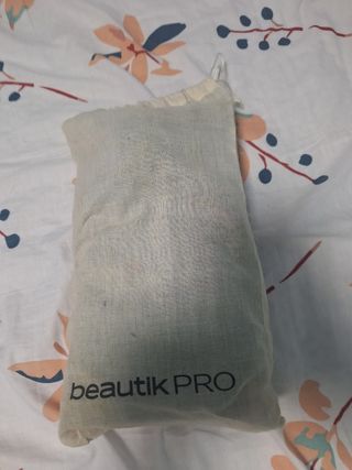  pinceles Beautik PRO