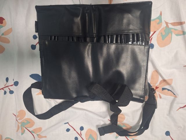  pinceles Beautik PRO