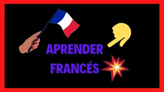Curso Francés Online: Profesor Nativo