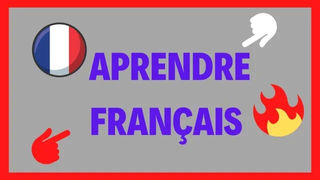 Curso Francés Online: Profesor Nativo