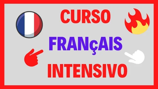 Curso Francés Online: Profesor Nativo