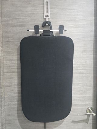 Plancha de vapor Rowenta