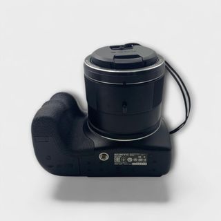 CAMARA BRIDGE SONY DSC-H400 + CARGADOR