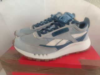 Zapatillas Reebok classic Legacy