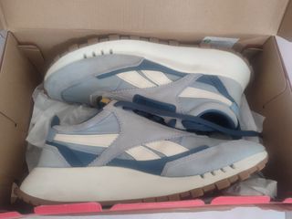 Zapatillas Reebok classic Legacy