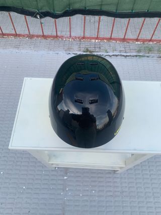 tabla de snowboard