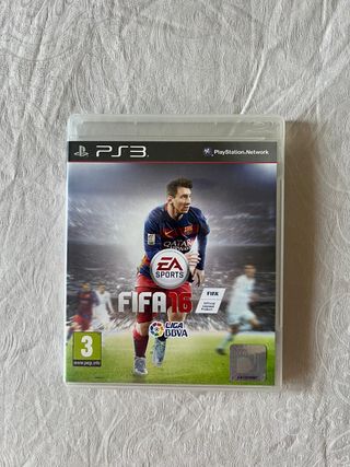 Juegos PS3 Play Station 3