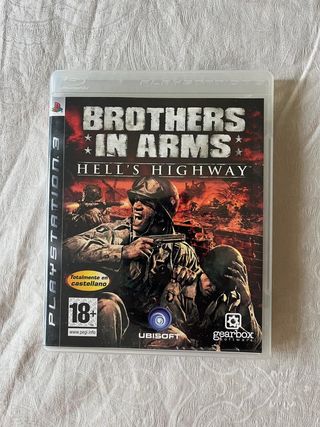 Juegos PS3 Play Station 3