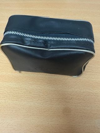 Cámara Meikai HC35 Vintage Plata/Negro