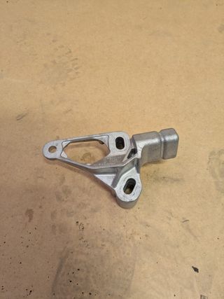 Soporte Motor Audi