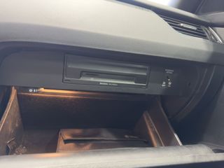 Skoda Scout 2.0 TDI CR 135kW (184CV) DSG 4x4 Scout