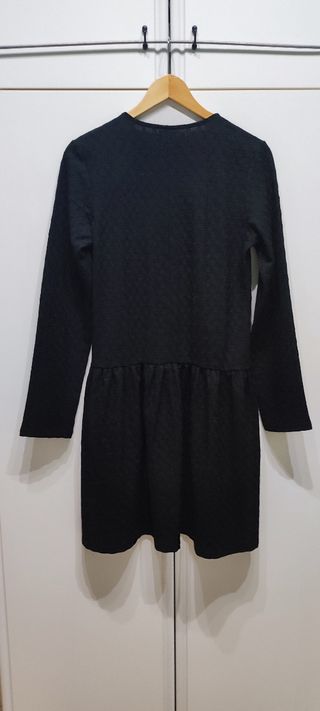 Abito Only nero taglia S/M