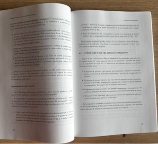 Introducción a la informática básica (GRADO) (S...