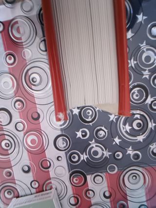 La seconda guerra mondiale Cronologia illustrata