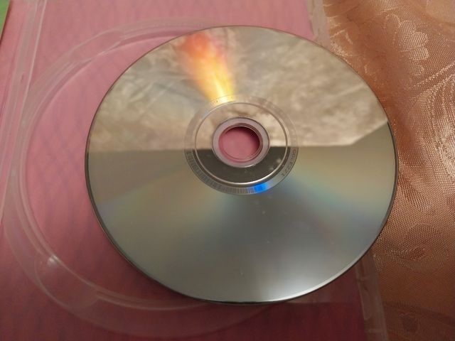 Lizzie McGuire - Pettegolezzi DVD Disney Channel