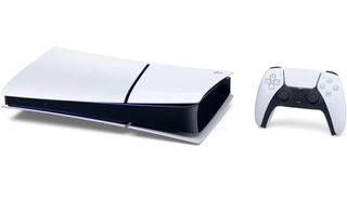 PlayStation 5 Digital NUEVA + GARANTÍA 3 AÑOS