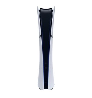 PlayStation 5 Digital NUEVA + GARANTÍA 3 AÑOS