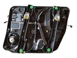 Elevalunas Mercedes Clase B 180 W246 W242 13-17
