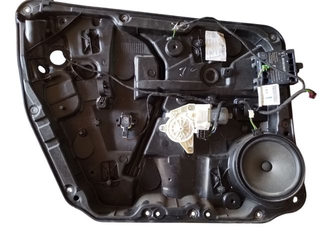 Elevalunas Mercedes Clase B 180 W246 W242 13-17