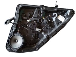 Elevalunas Mercedes Clase B 180 W246 W242 13-17
