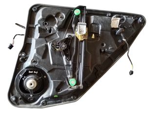 Elevalunas Mercedes Clase B 180 W246 W242 13-17