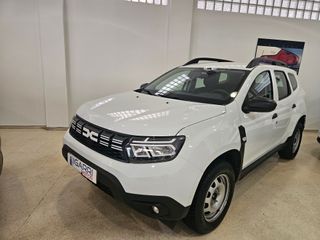 Dacia Duster 2024, GLP 45000KMS ETIQUETA ECO