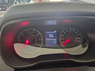 Dacia Duster 2024, GLP 45000KMS ETIQUETA ECO