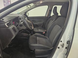 Dacia Duster 2024, GLP 45000KMS ETIQUETA ECO