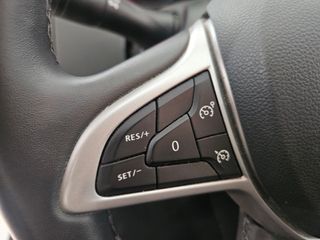 Dacia Duster 2024, GLP 45000KMS ETIQUETA ECO