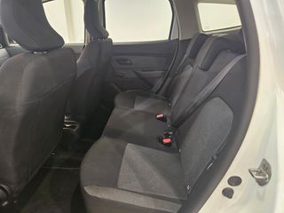 Dacia Duster 2024, GLP 45000KMS ETIQUETA ECO