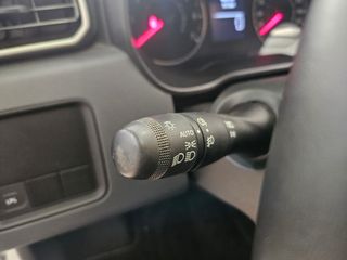 Dacia Duster 2024, GLP 45000KMS ETIQUETA ECO
