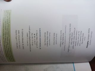 Musica primer ciclo ESO