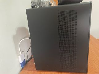 HP Pavilion Gaming PC