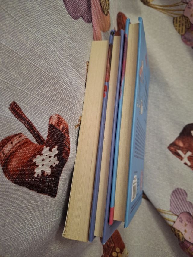 La fabbrica di cioccolato