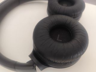 Auriculares JBL Tune 520BT Negros