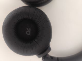 Auriculares JBL Tune 520BT Negros