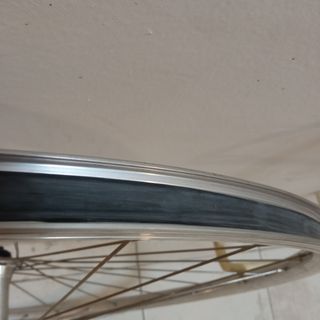 Llantas Bicicleta Fixie Shimano