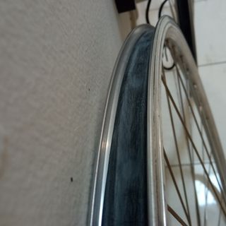Llantas Bicicleta Fixie Shimano